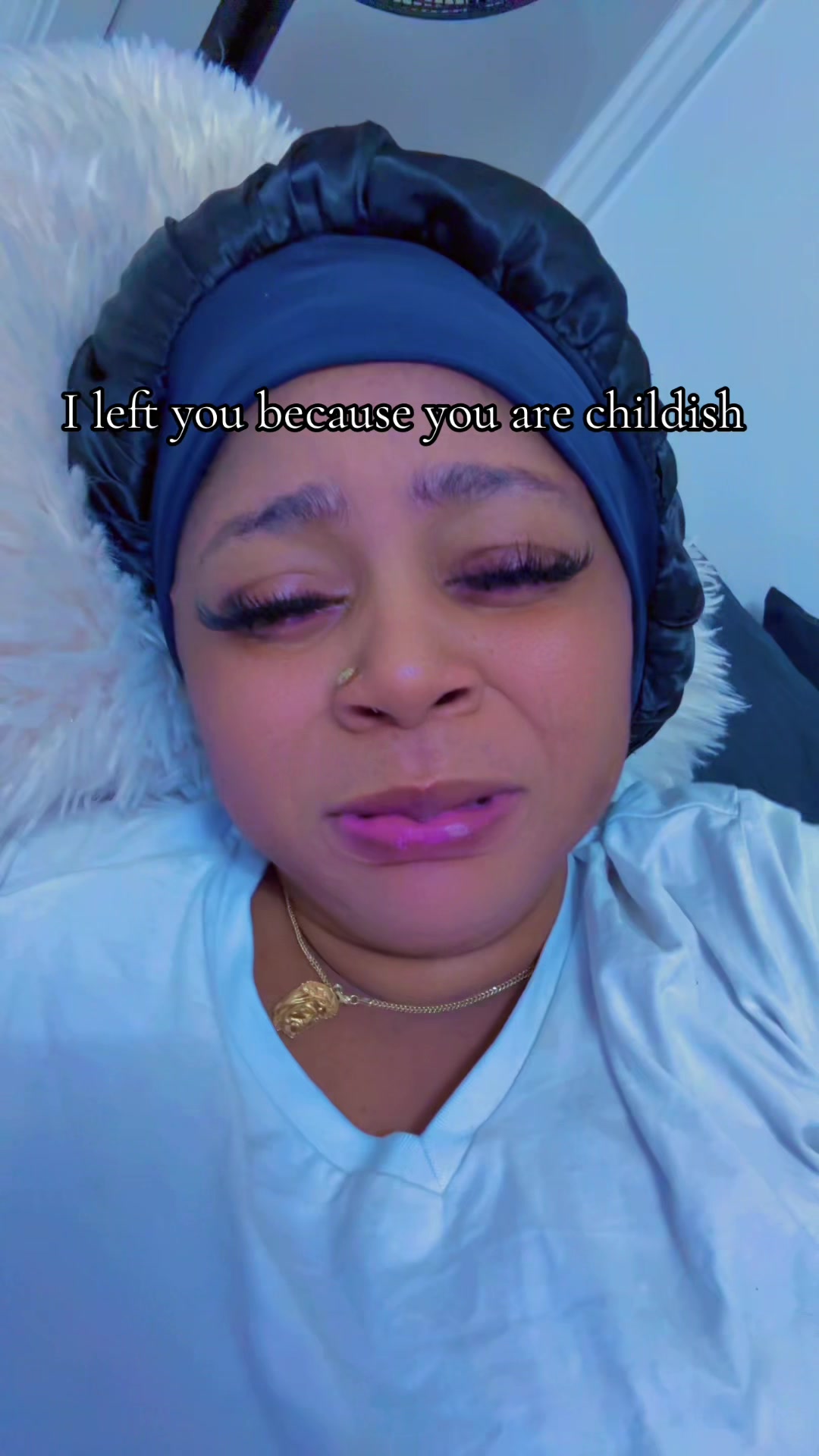 @LadyBird