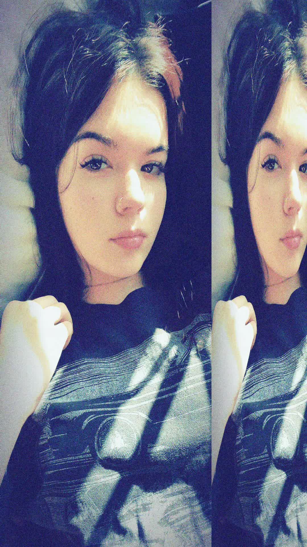@biscuitsandgracie69
