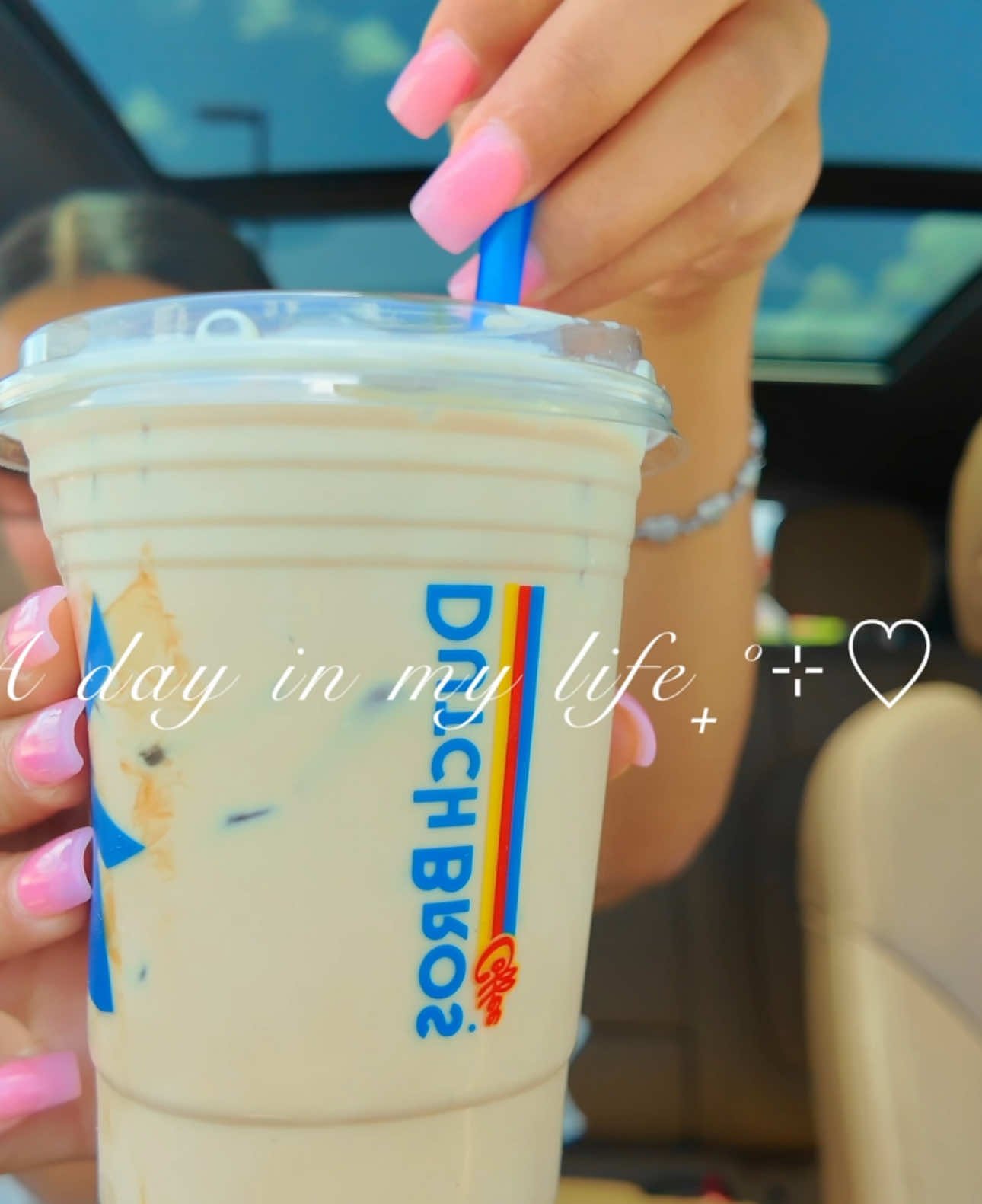 @JOURNI ᥫ᭡