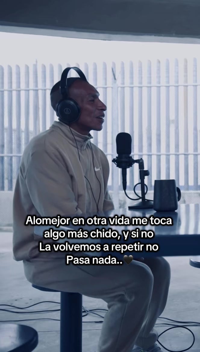 @Rs Silva