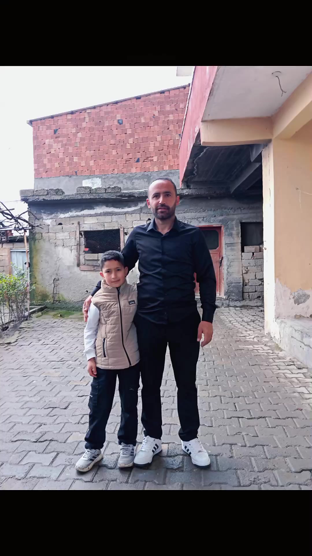 @İlyas. silvanli. 21.72