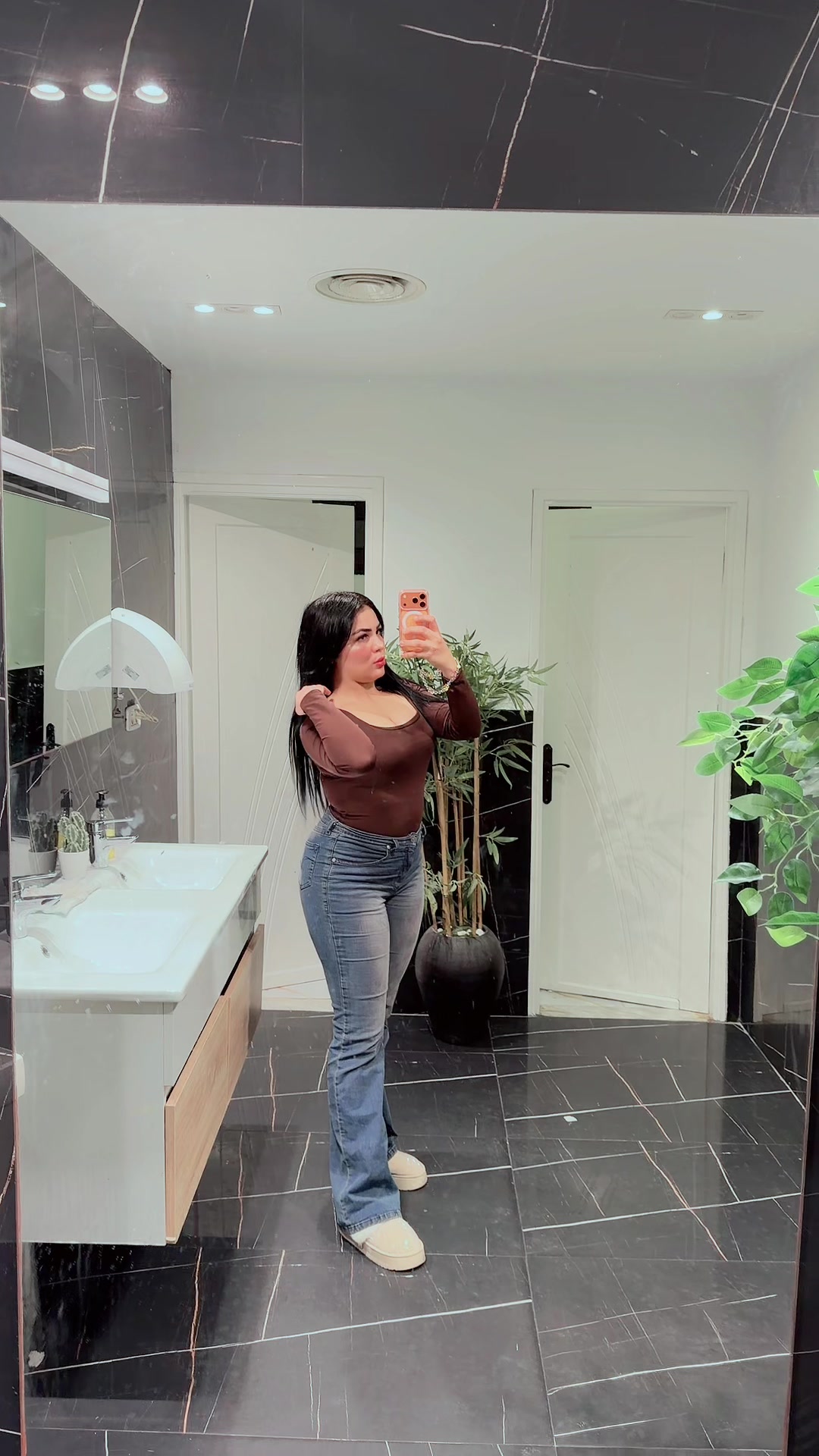 @Melsi🐆