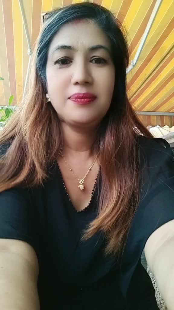 @Rupa Basnet