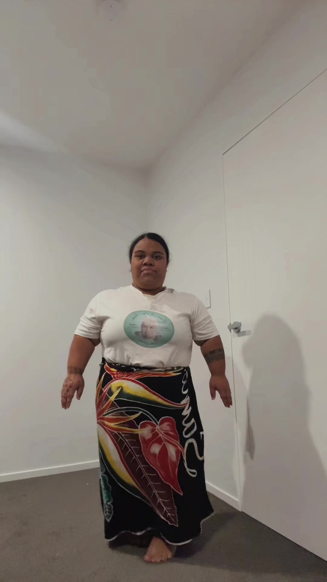 @jtl264812_