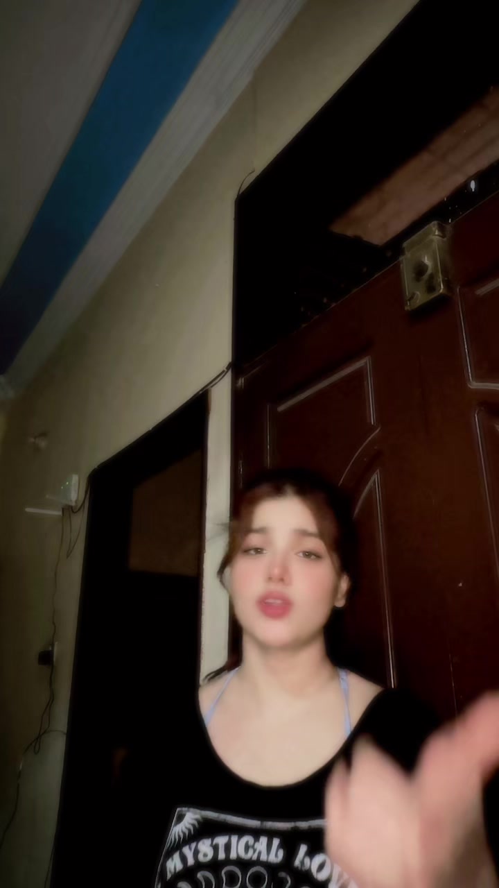 @Saram