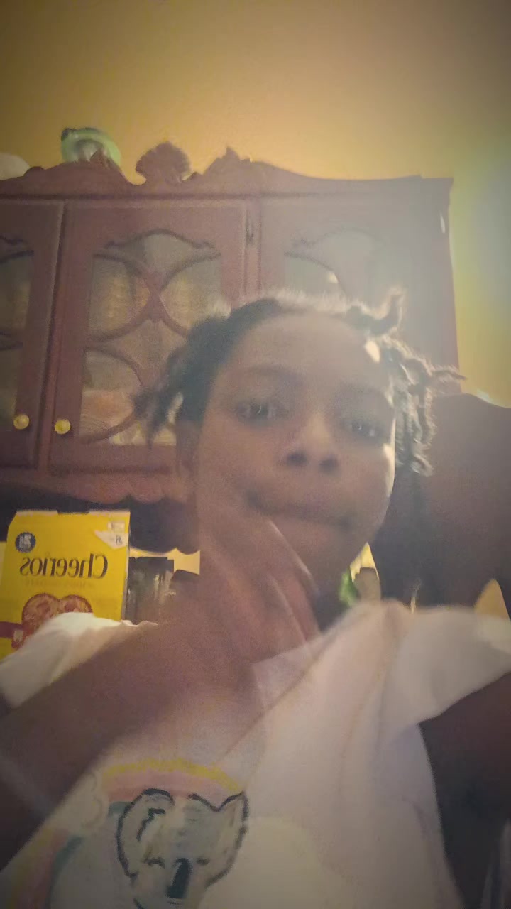 @thatgirl🥰