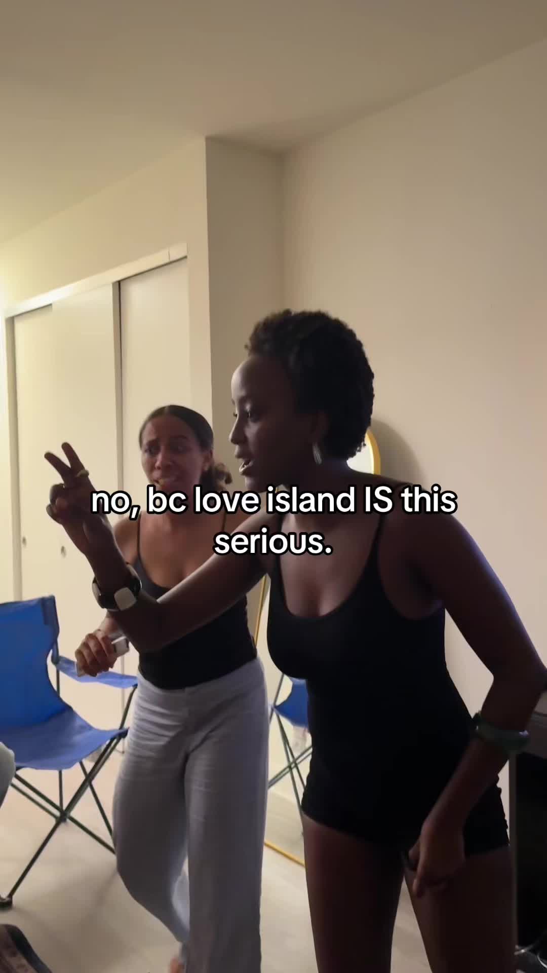 @Gianna Christine
