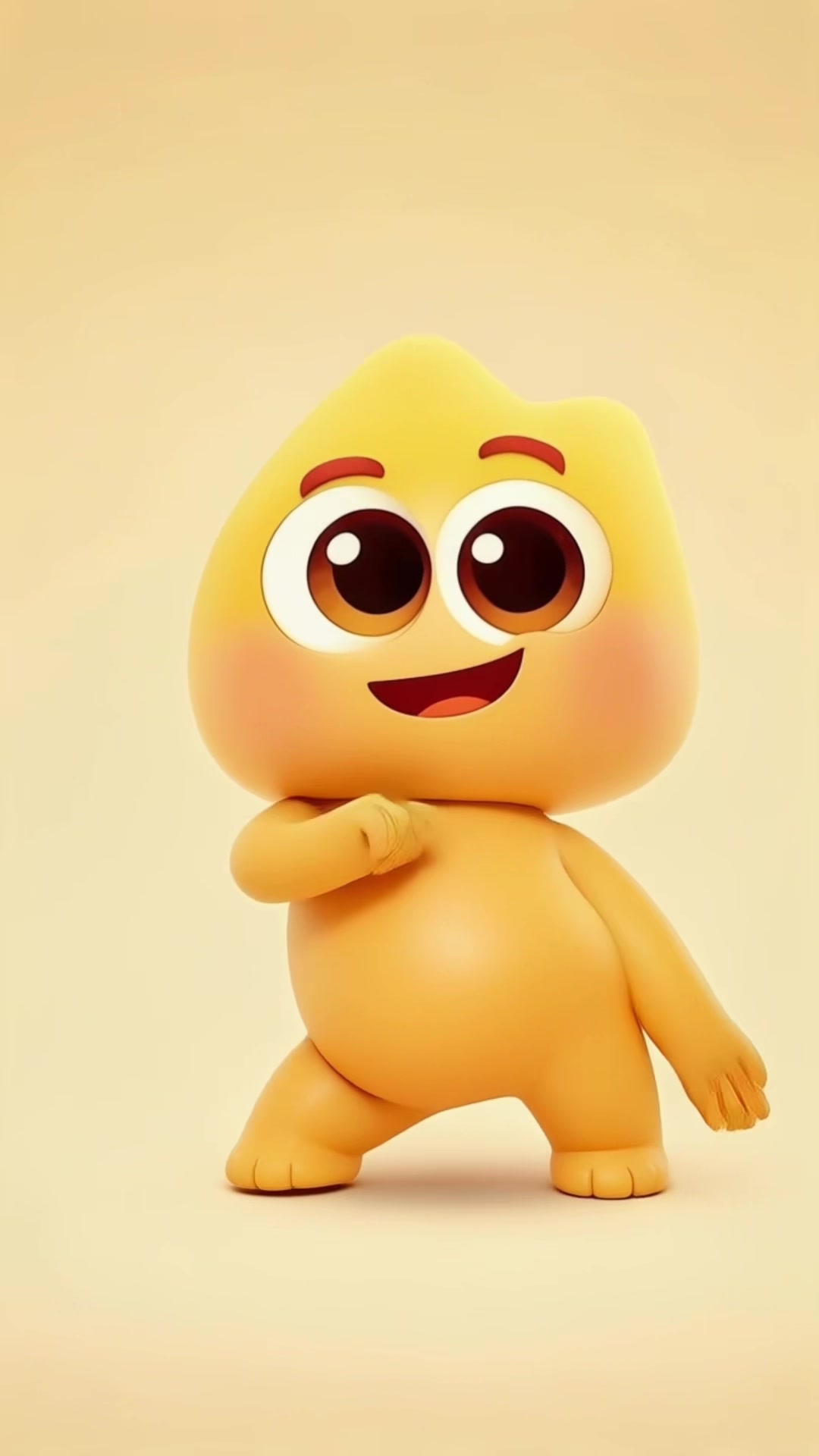 @Facemoji Keyboard