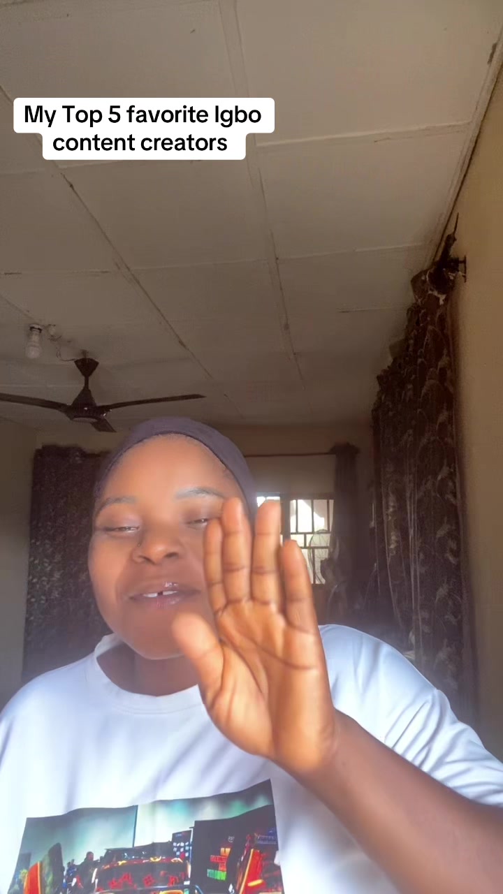 @Bolabeautylifestyle.