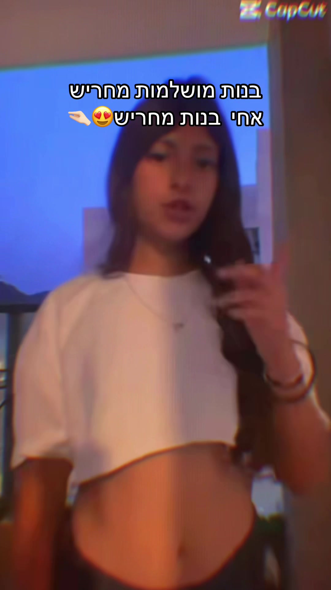 @Ri