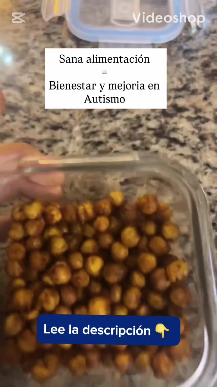 @Educando.autismo