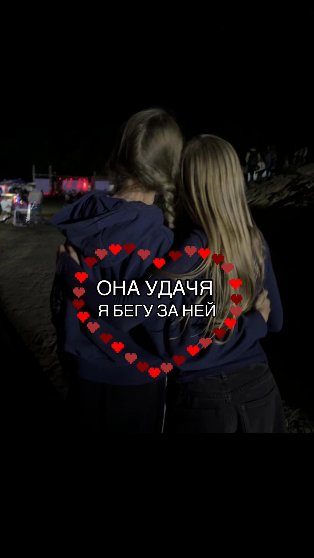 @masha.nkaaa🧚🏻♀️