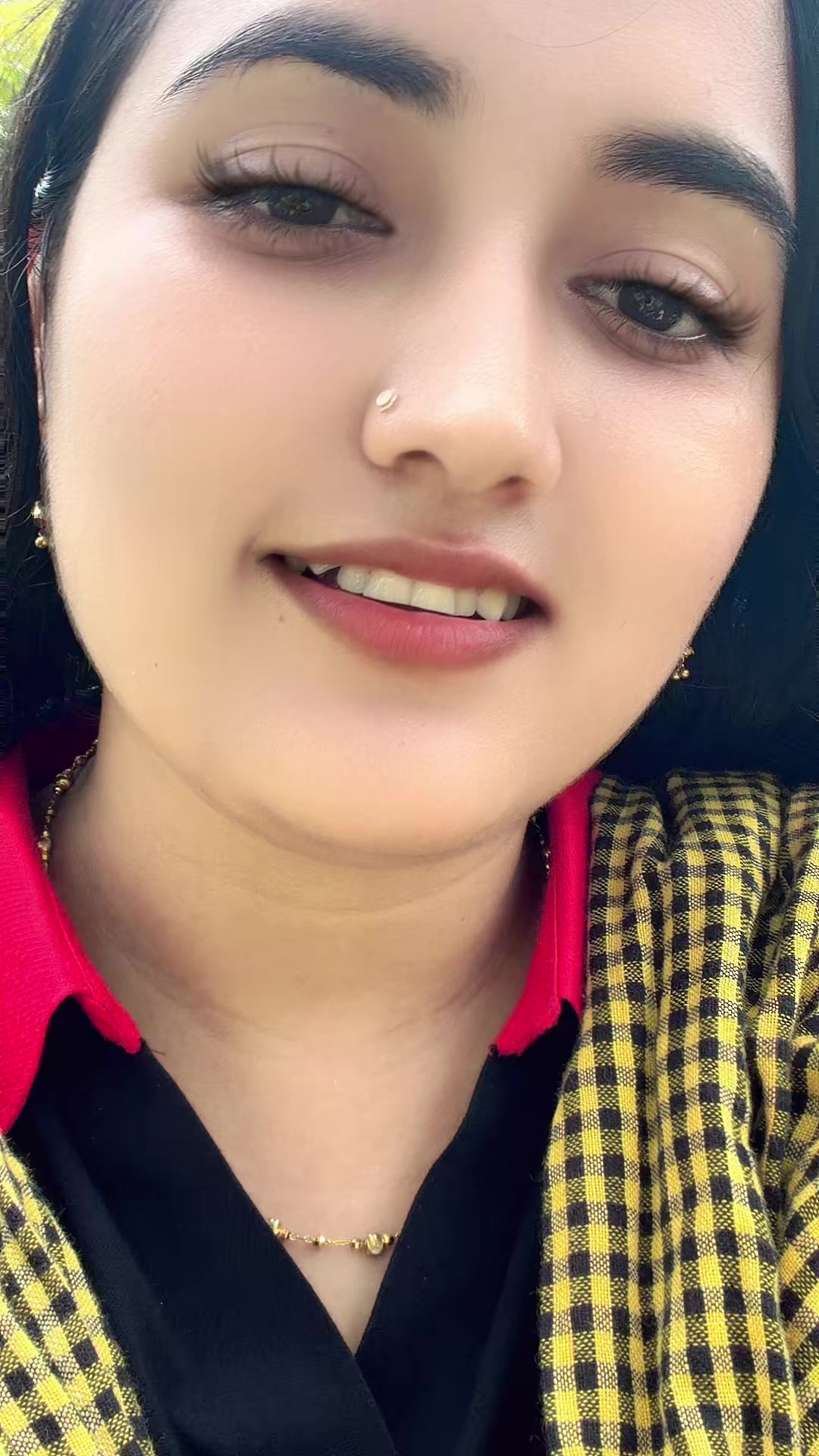 @Shanta Moni