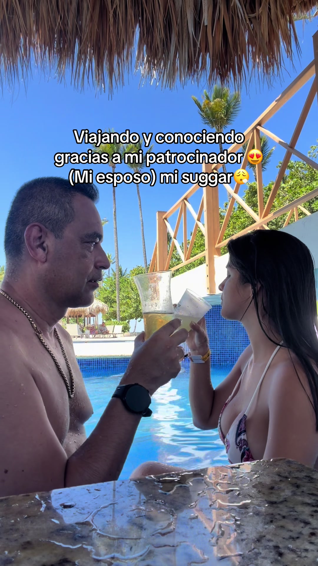@Luisa Garc&iacute;a