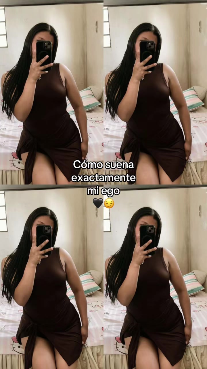@Yaz