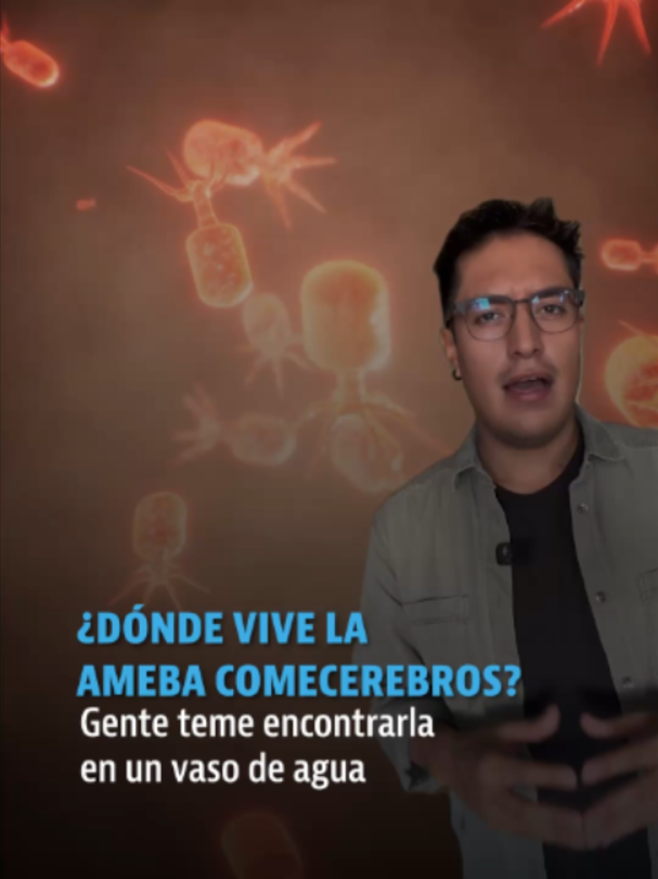 @elheraldodemexico