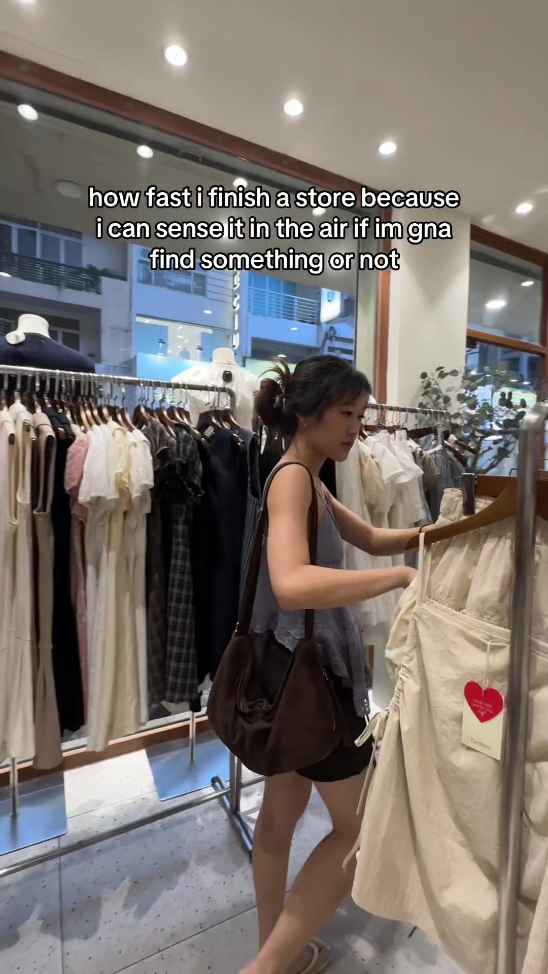 @laura meg