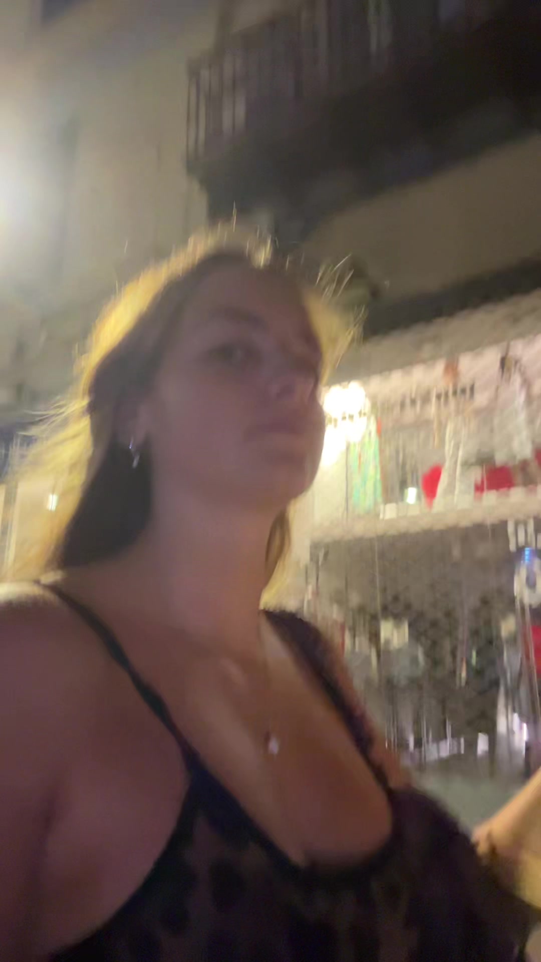 @btwcarolina