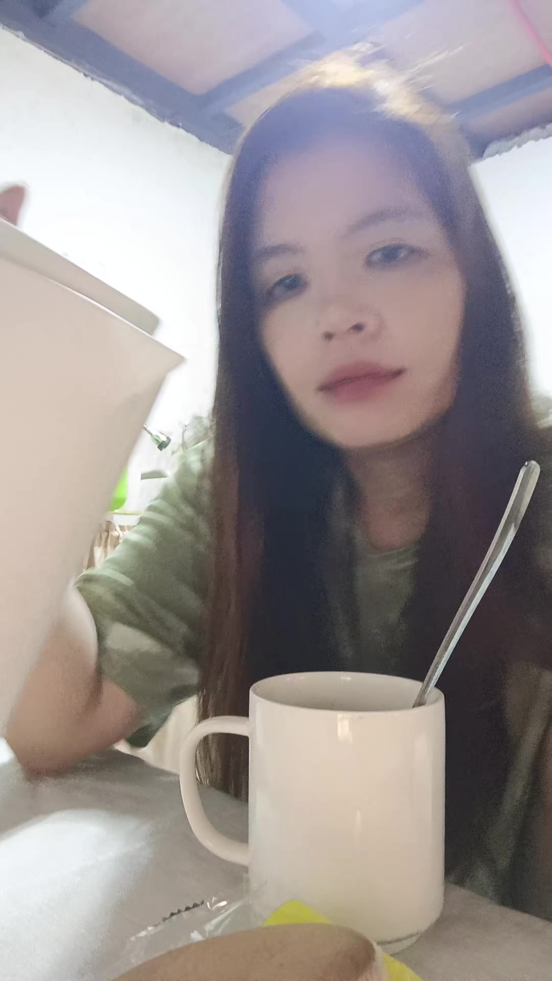 @quenekk😊