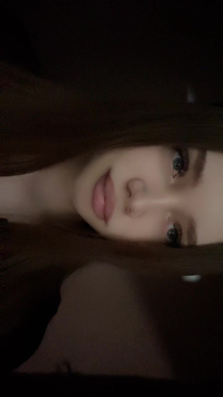 @милен