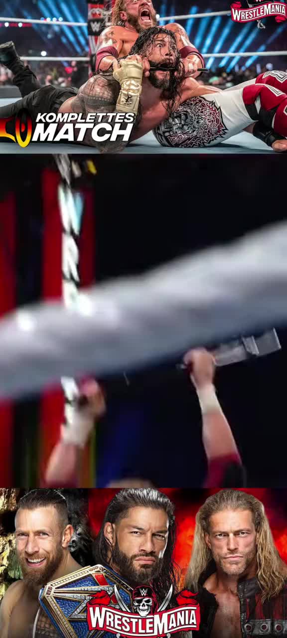 @✨Wwe✨