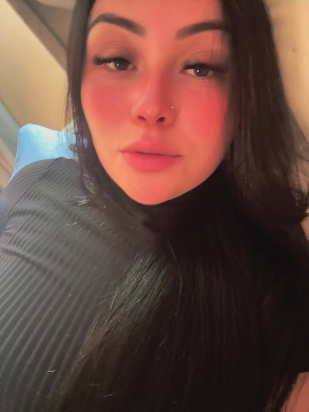 @Dani 🩷✨💞