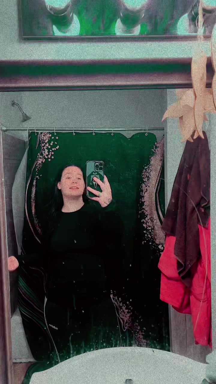 @goreloverbabe666