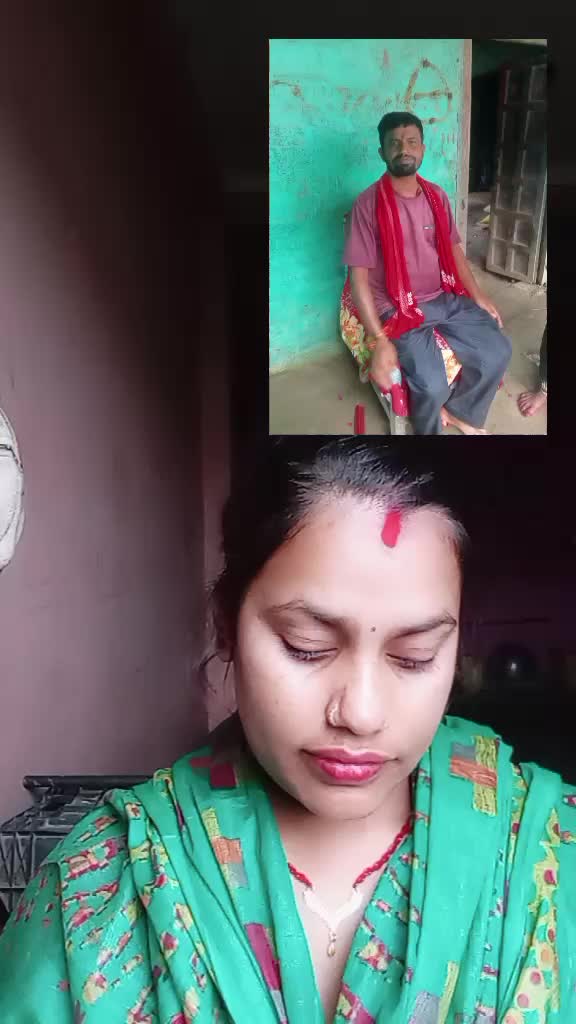 @Hariom Yadav