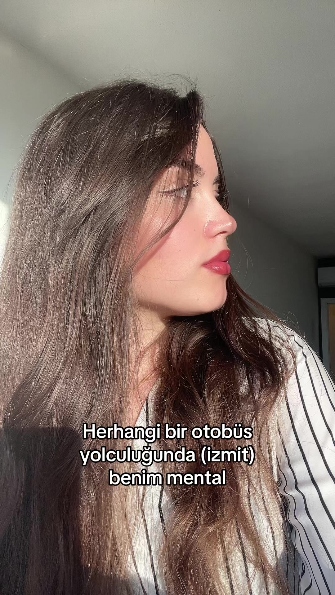 @_meloss2