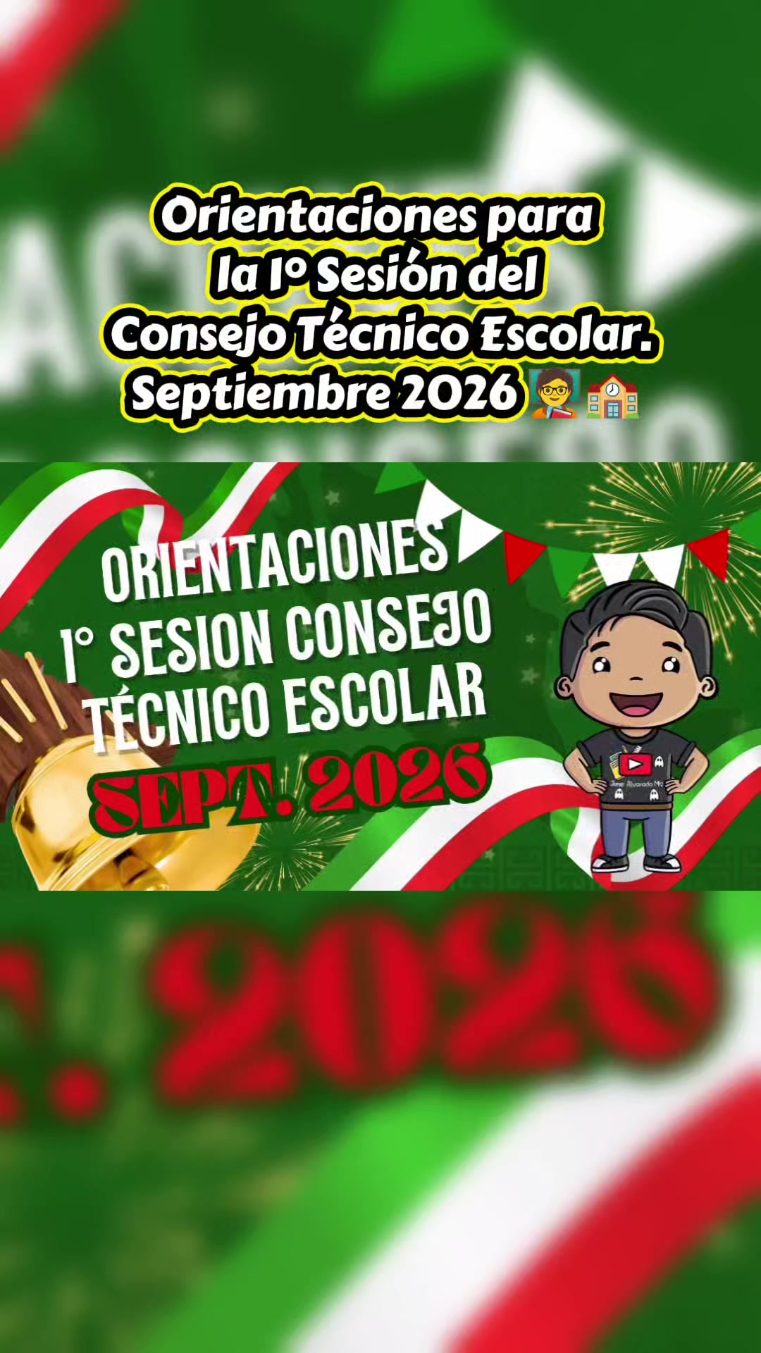 @Jorge Alvarado Mtz