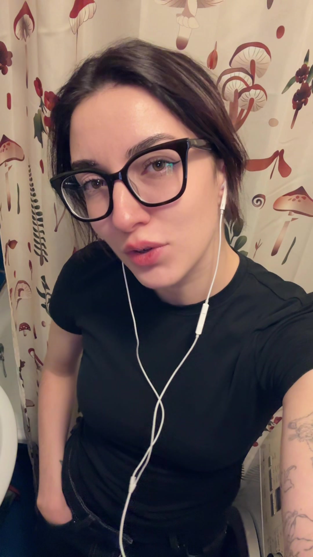 @goodnight⋆˙⟡ ˚。⋆˙⟡