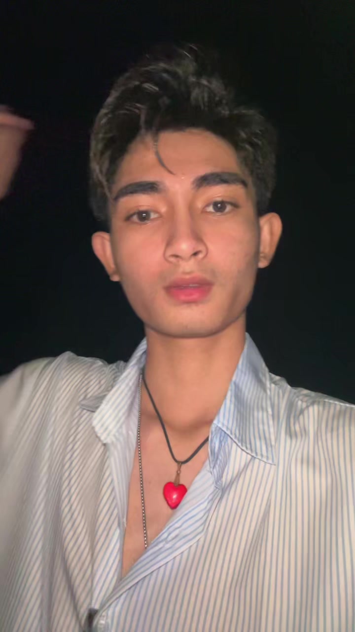 @Thin