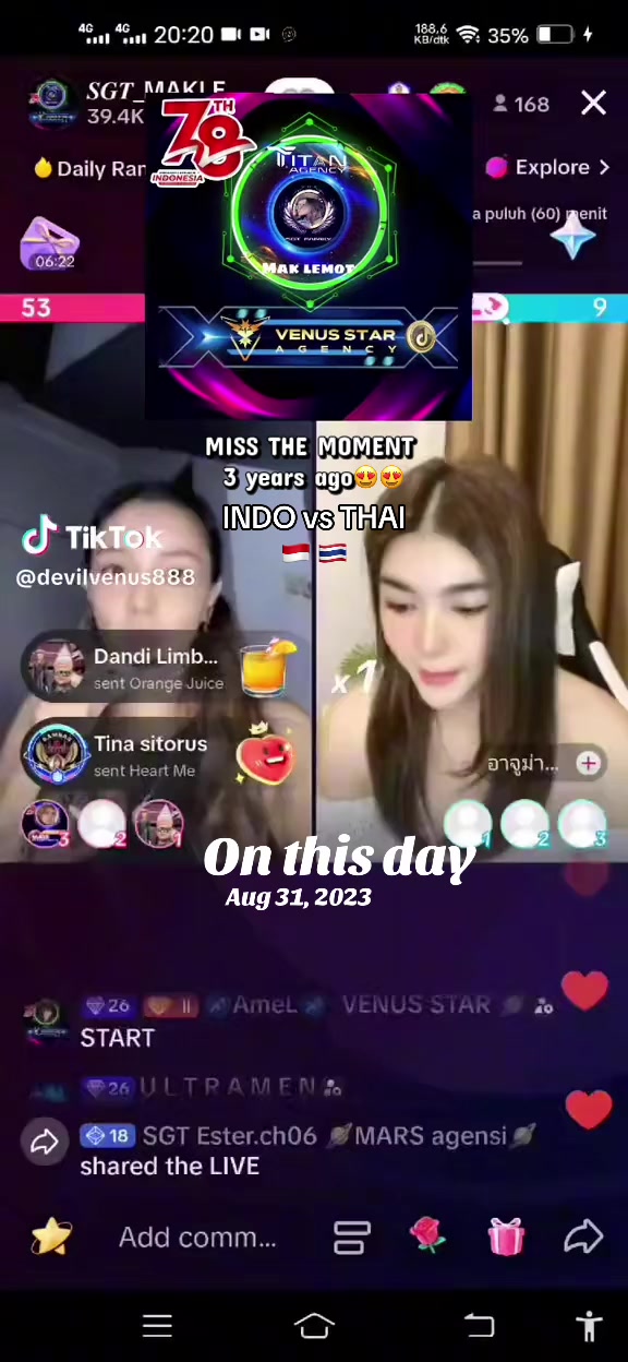 @𝙈𝘼𝙆𝙇𝙀𝙈𝙊𝙏87♐️