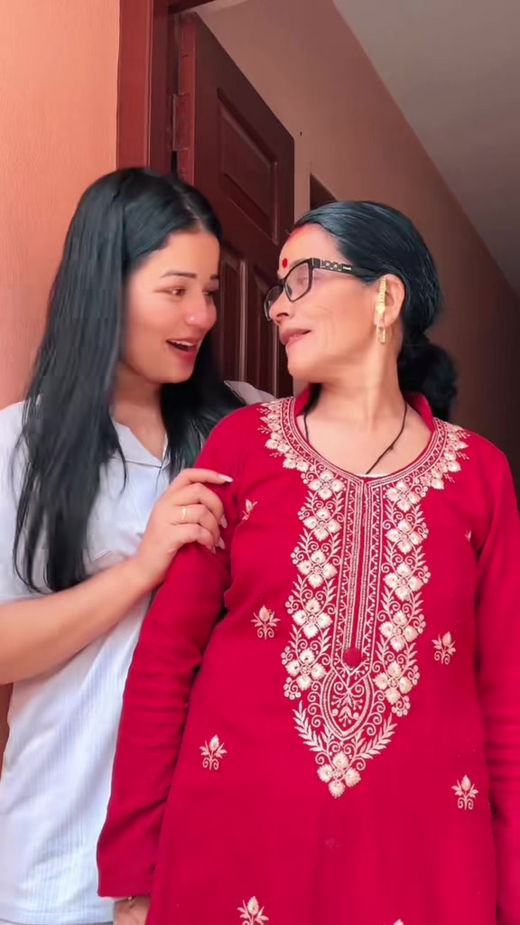 @Sancheeta shahe💫🥷