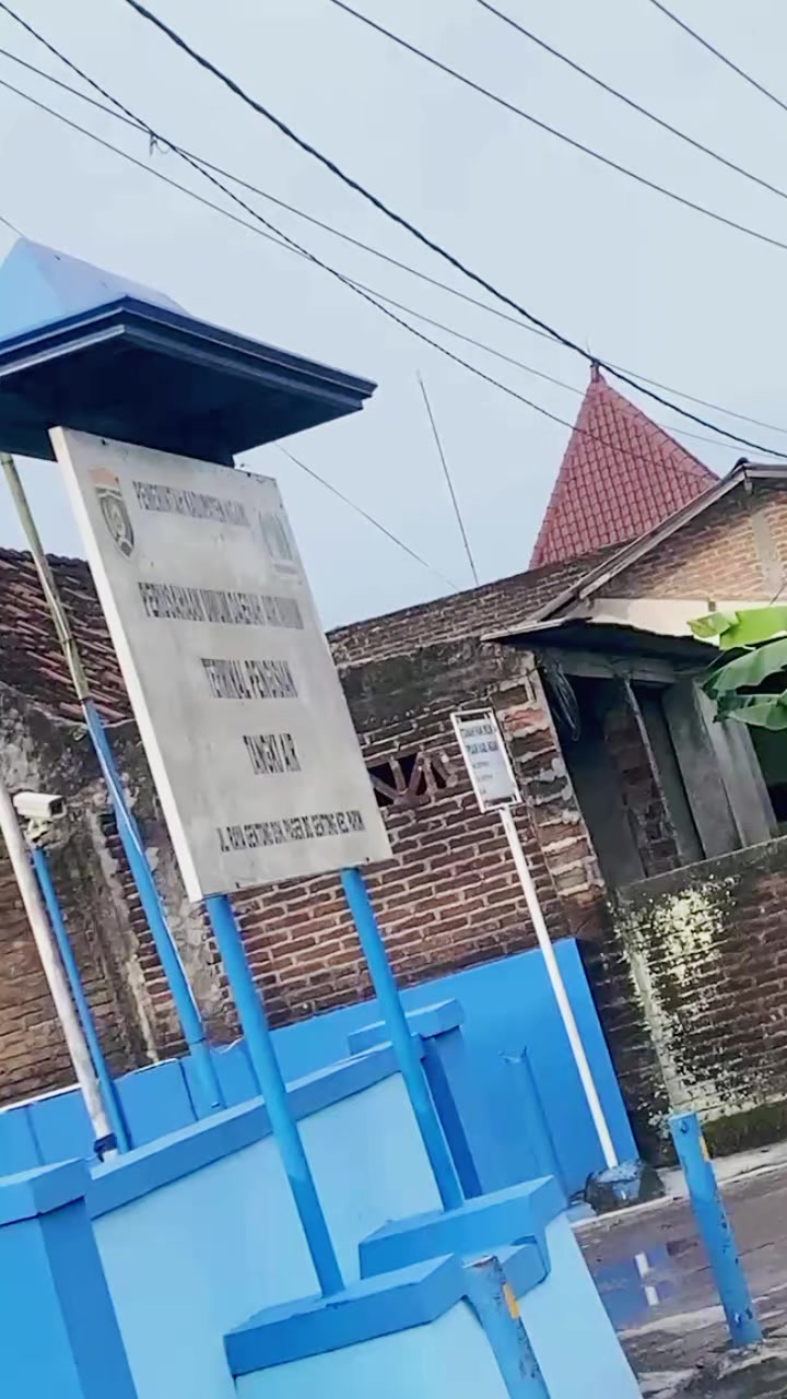 @trapratama72