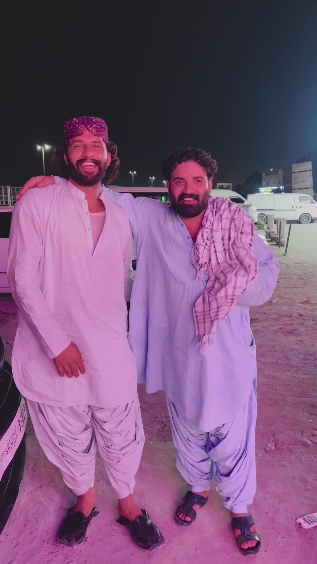 @🔥╾━╤デ╦︻.... Nawab