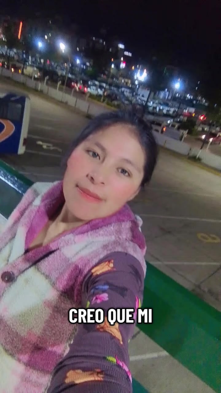 @๐ง๐ท๐Mary M.๐โค๏ธ๐ฉน๐ง๐ท