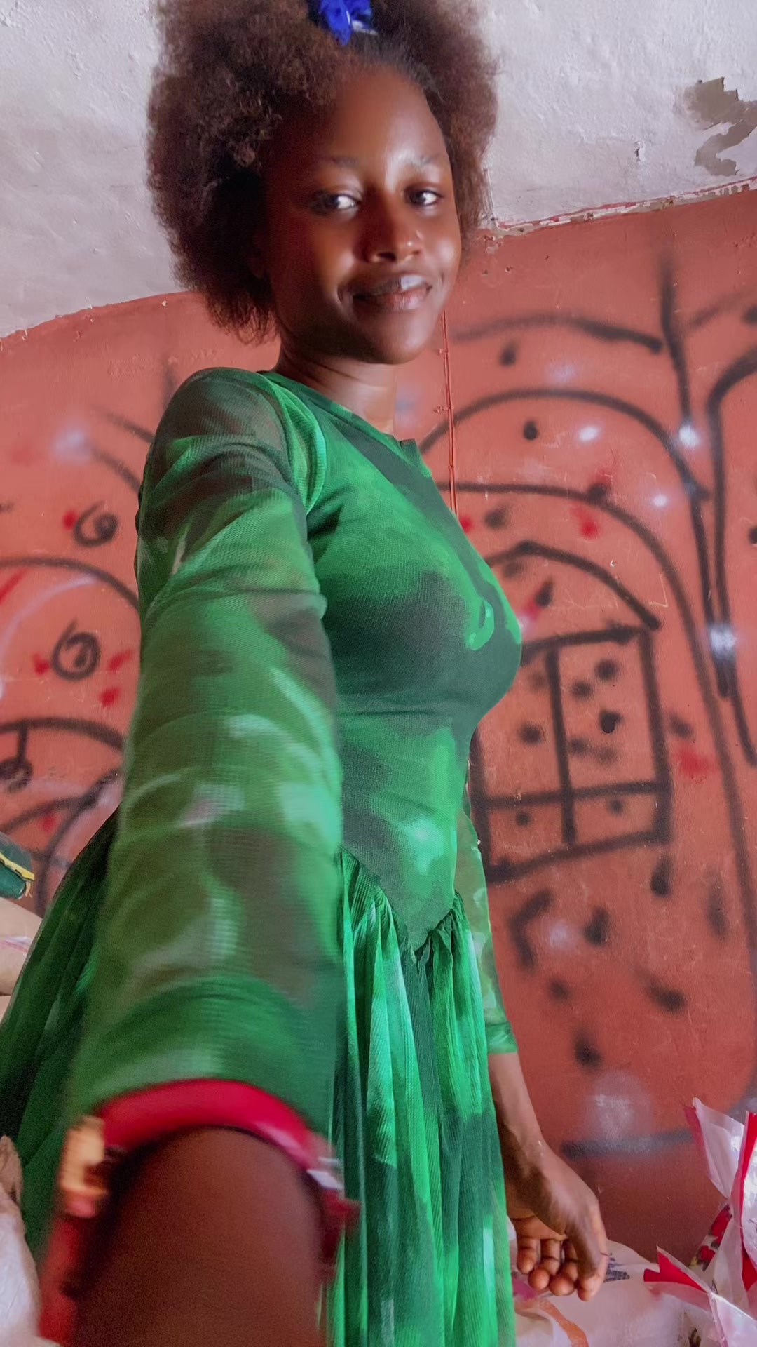 @💫FLÕE🥹💙🦋