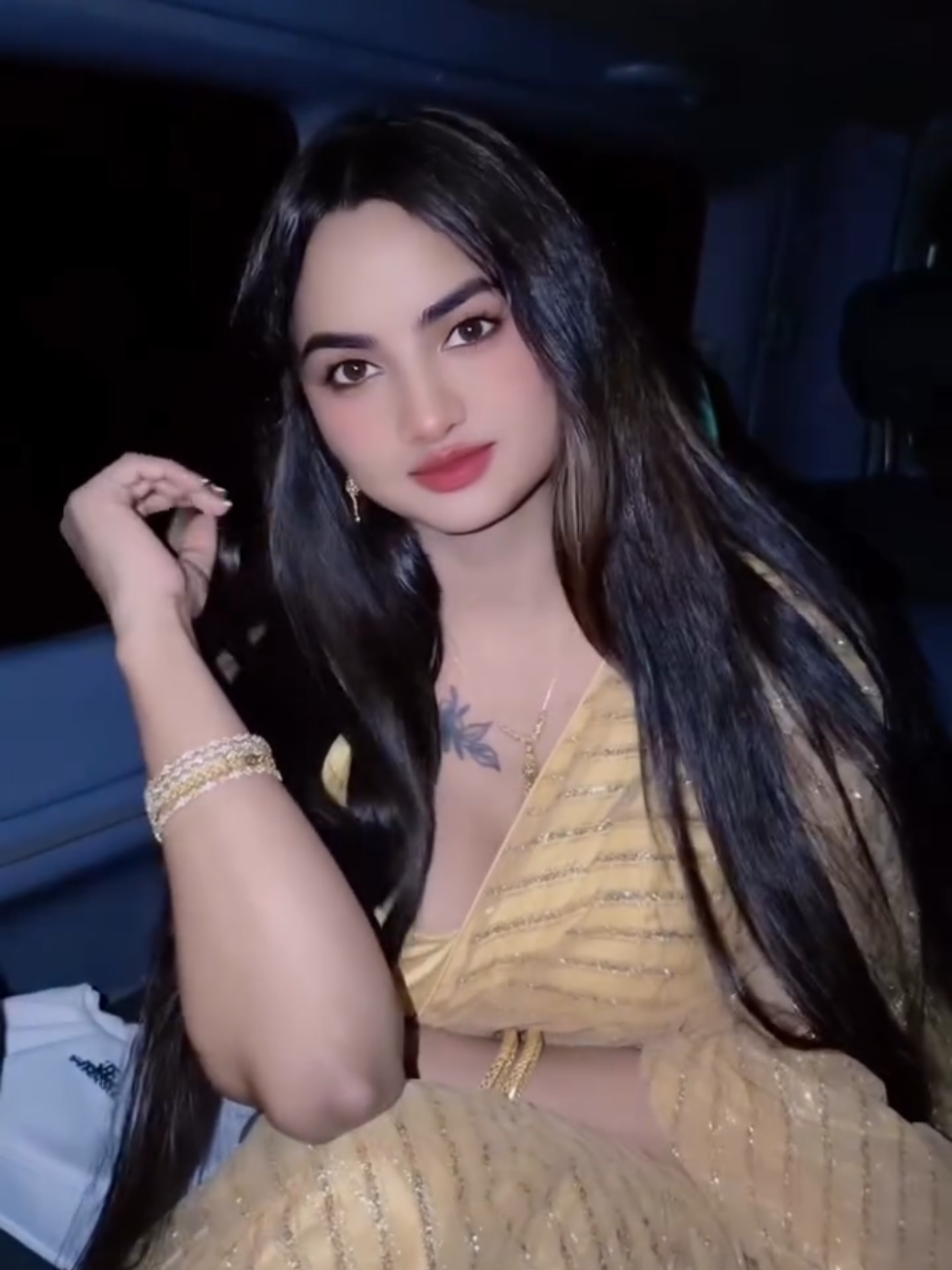 @Raisa Noor Chowdhury