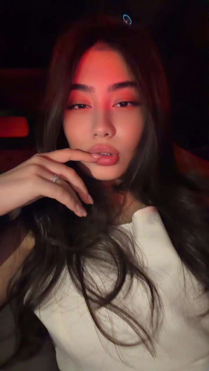 @𝒏𝒊𝒈𝒊🤍