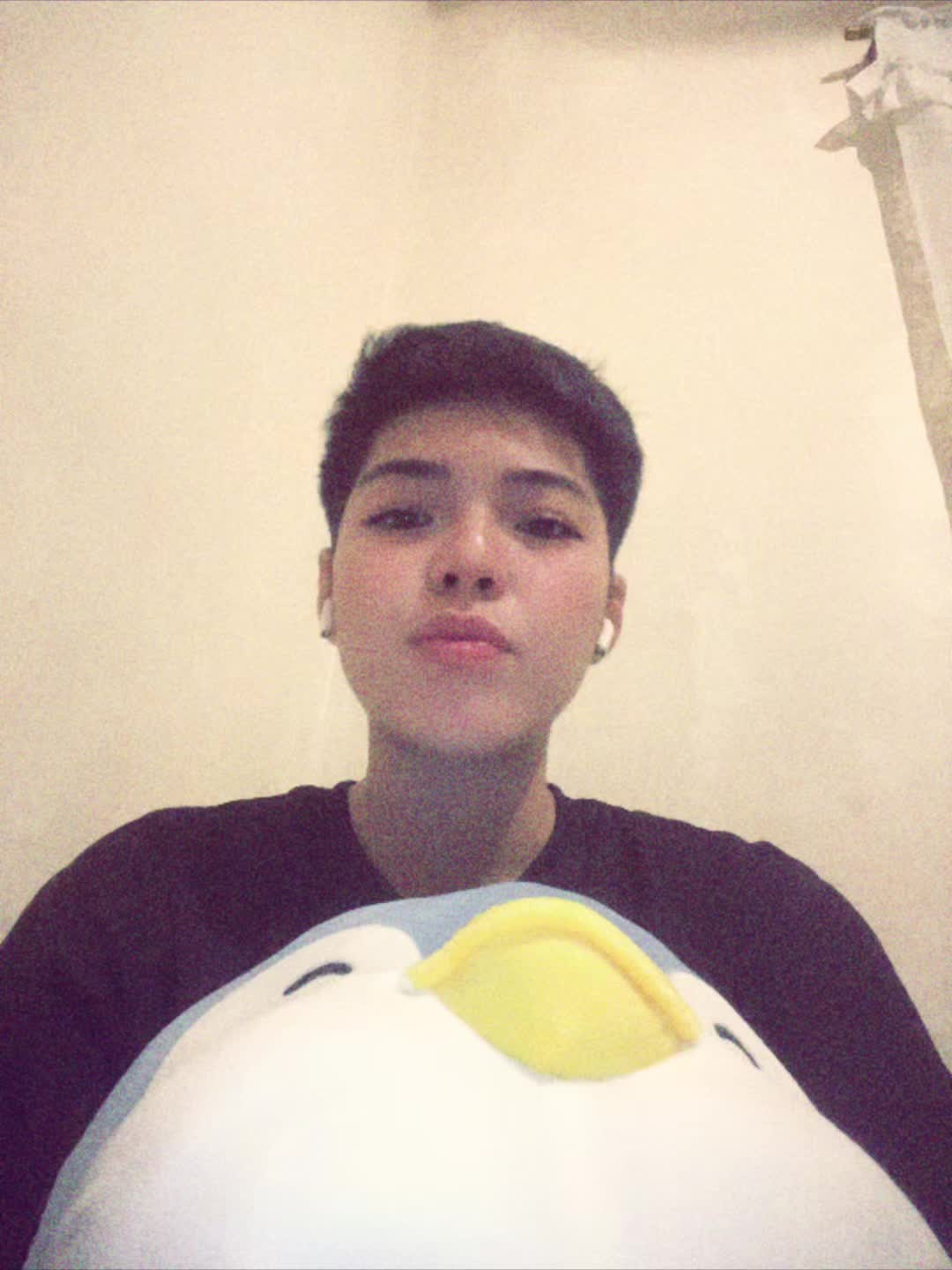 @. ݁⋆ ۶ৎ ݁˖ . ݁