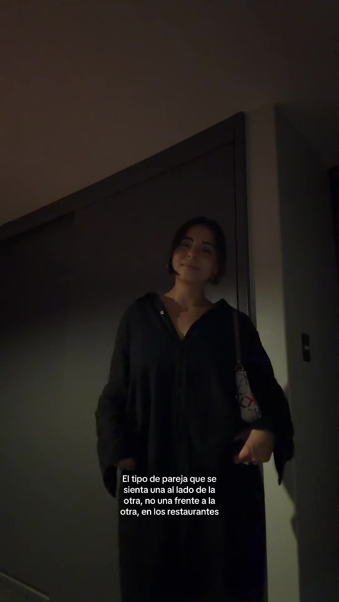@Alexagrreit
