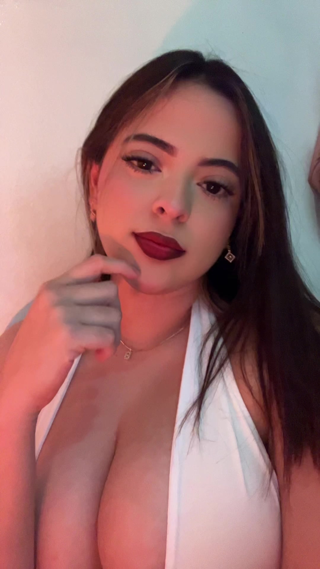 @baide