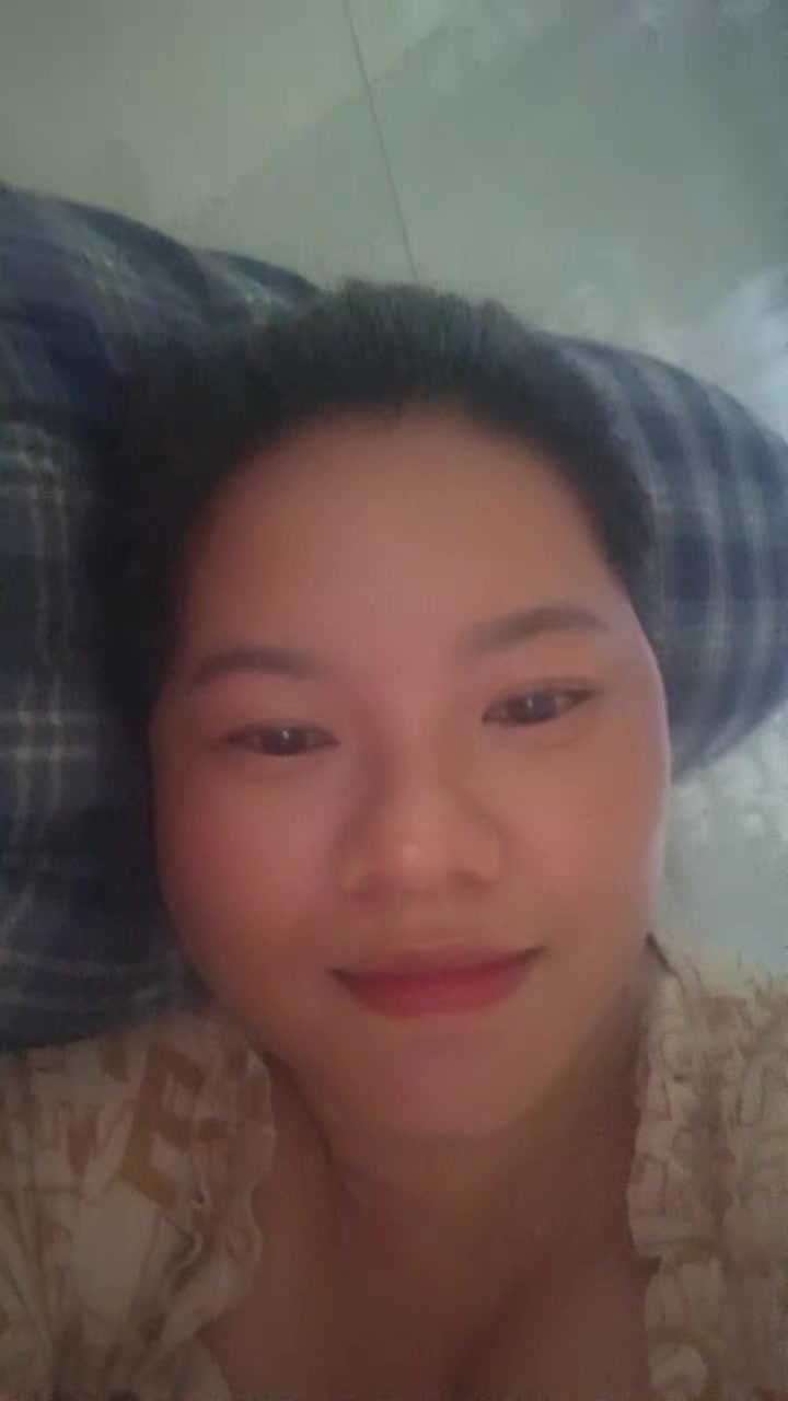 @🌹🎀Thu Thùy 76🎀🌹