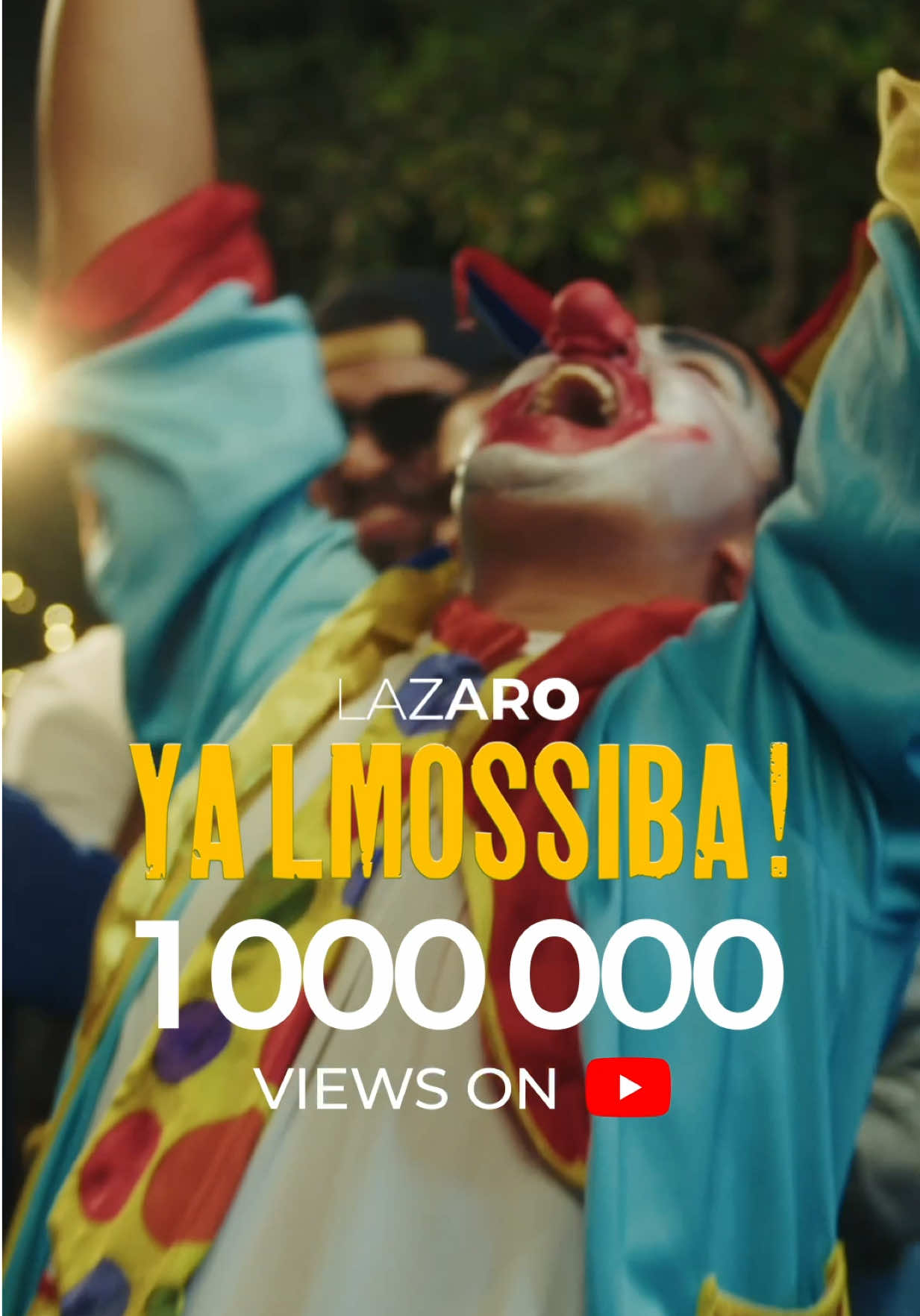 @L A Z A R O