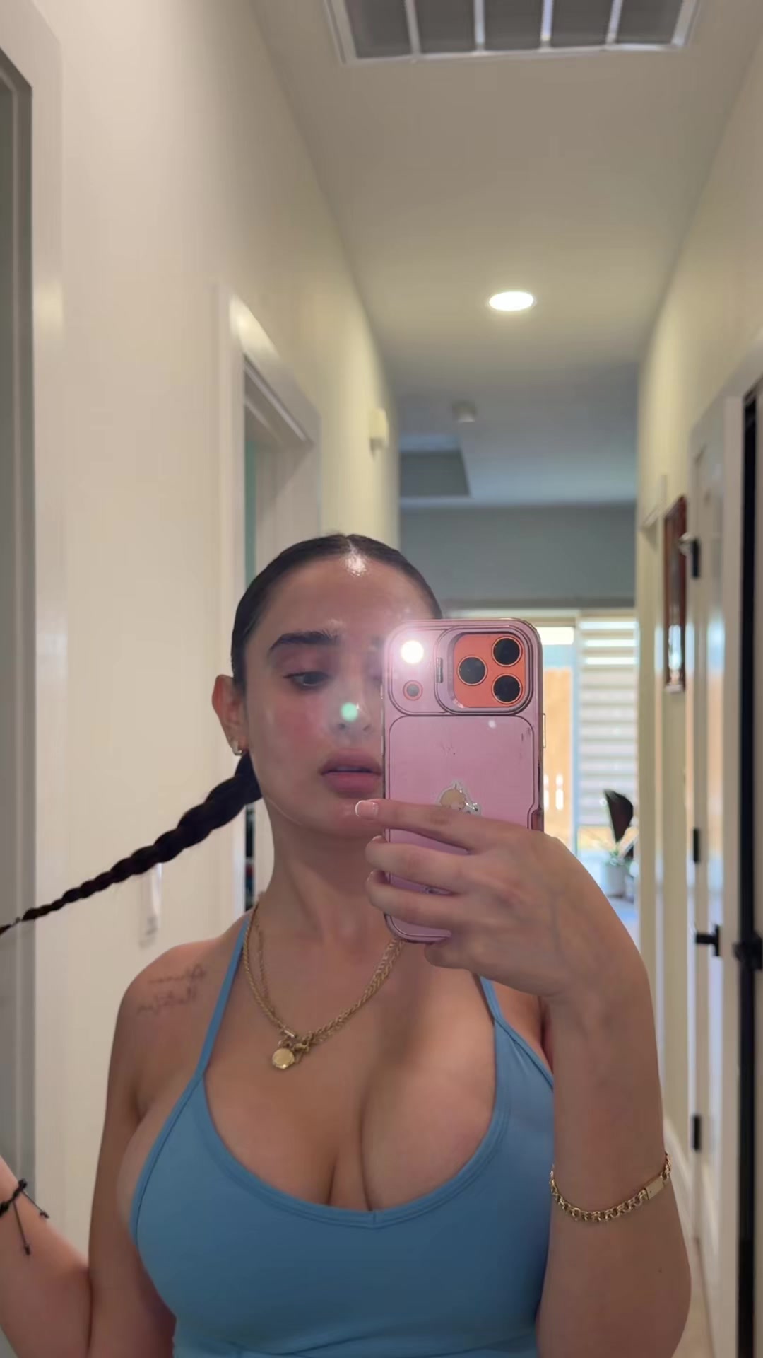 @👼🏻