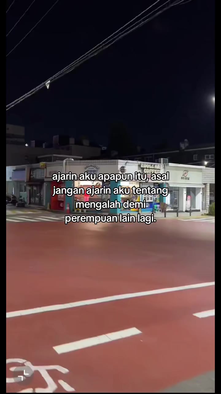 @phiosad