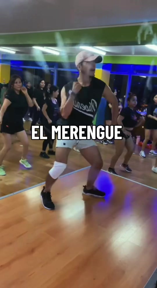 @Hector Marquez
