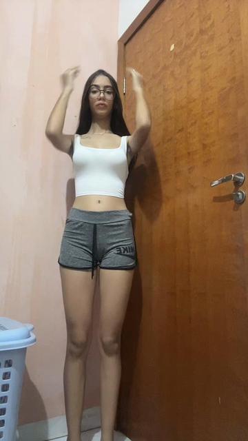 @marianalimaaa__