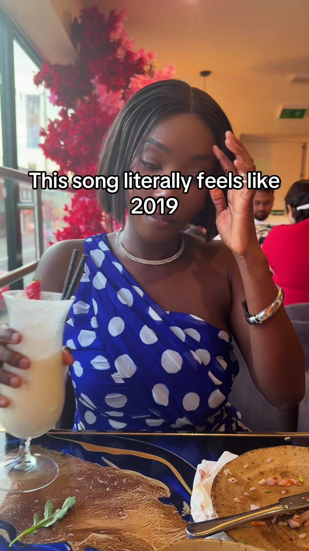 @Yhinkar